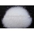 Caustic Soda Solid 99%